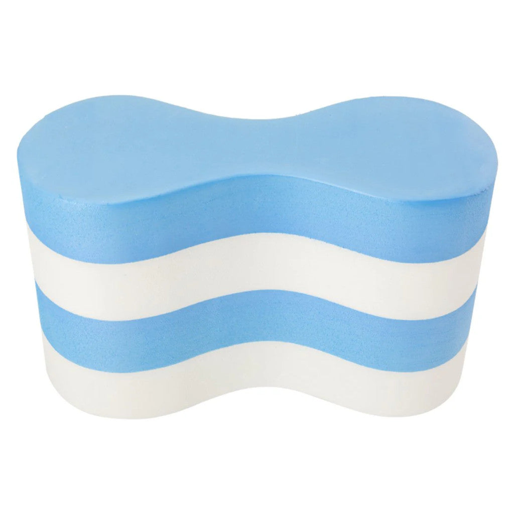 Making Waves Pull Buoy