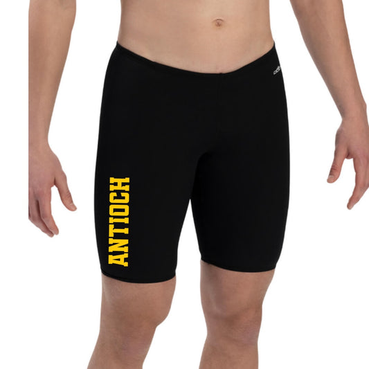 Antioch HS WP - DOLFIN Jammer