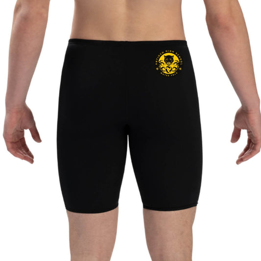 Antioch HS WP - DOLFIN Jammer