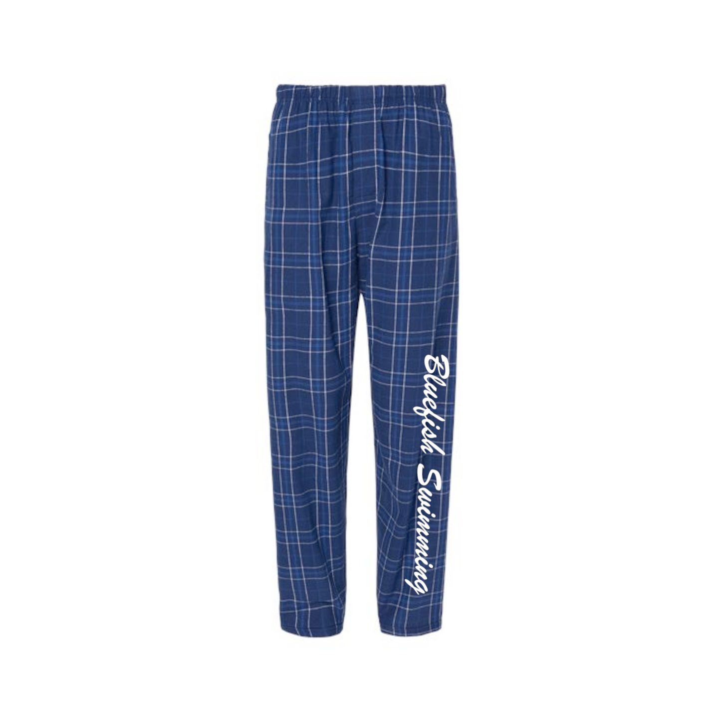 Bluefish SC - Men Flannel