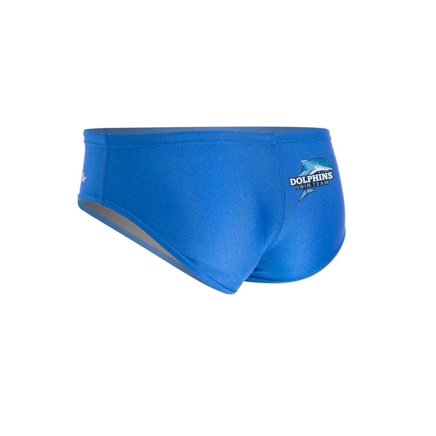 Carol Stream - Dolfin Brief