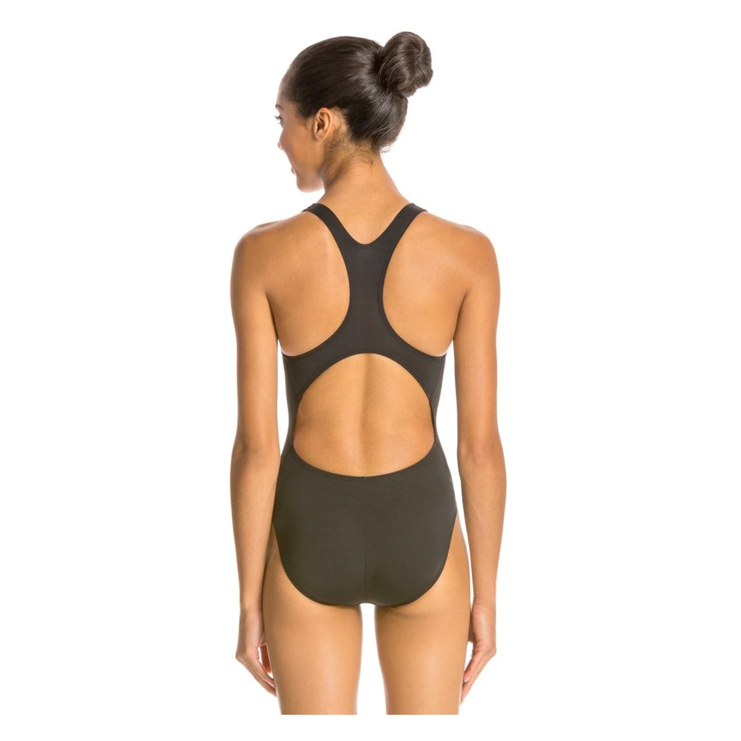 Bustleton - Dolfin Thick Strap