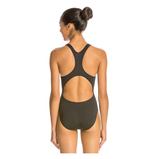 Bustleton - Dolfin Thick Strap