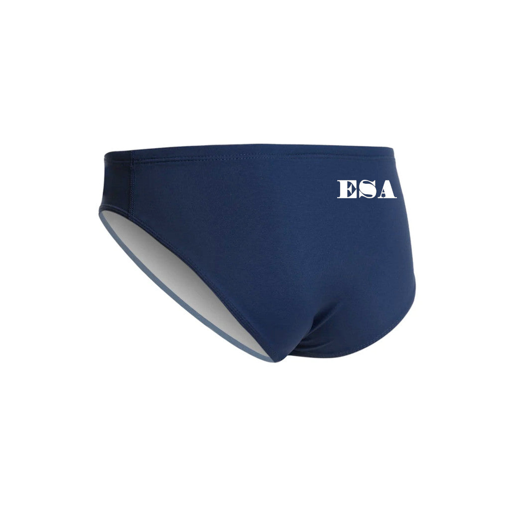 ESA TYR Solid Durafast Brief