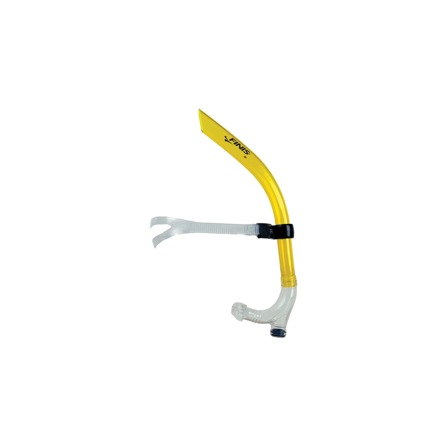 Cranbrook - FINIS Snorkel