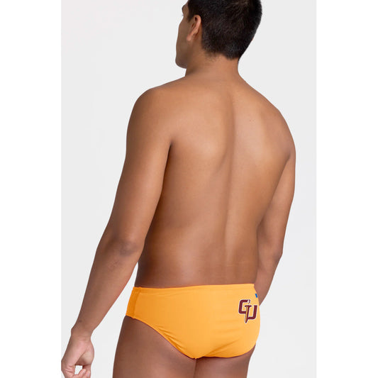 Gannon University - JOLYN Brief (G Logo)