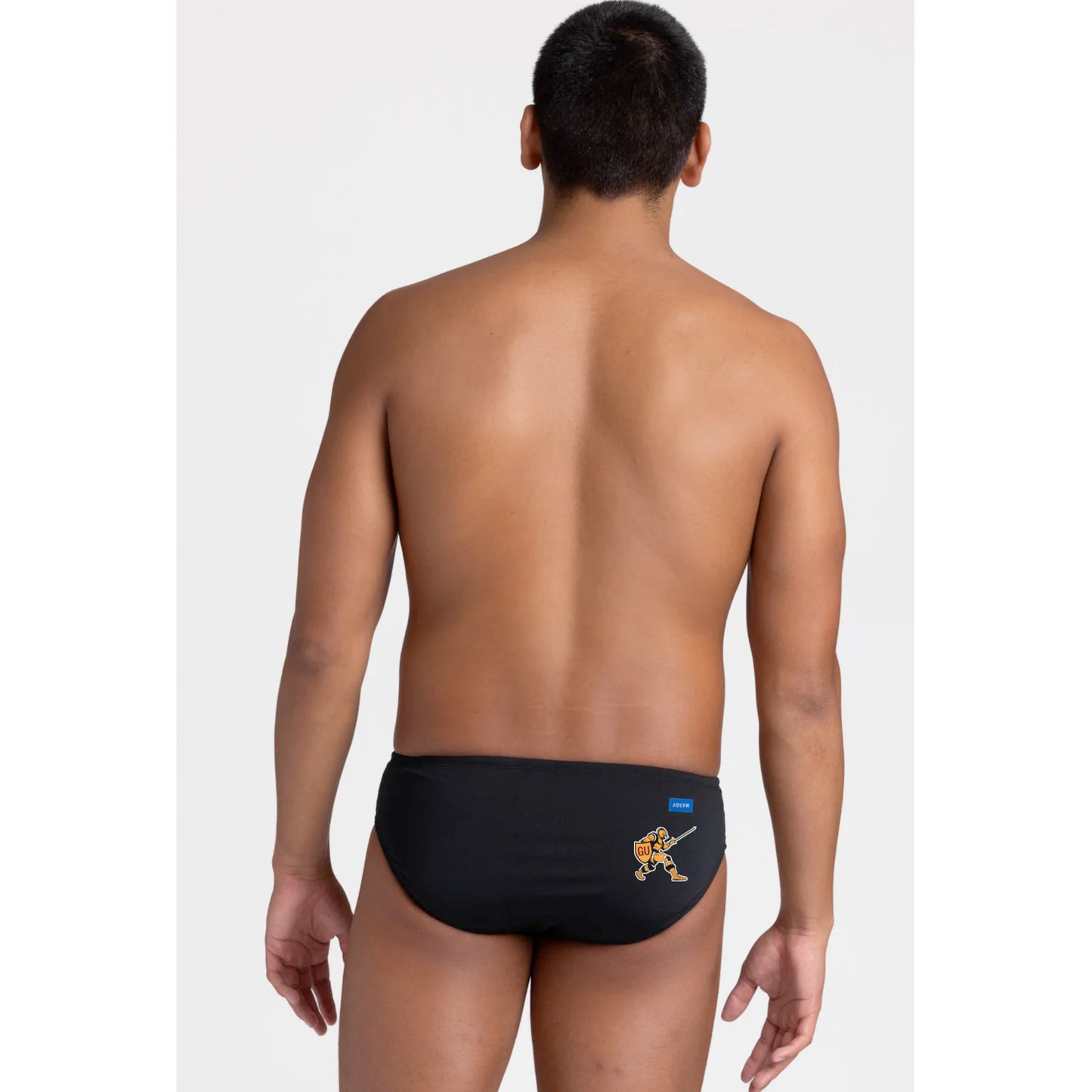 Gannon University - JOLYN Brief