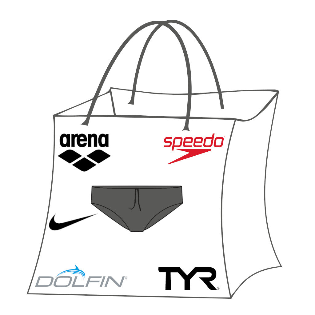 Grab Bag Performance Brief