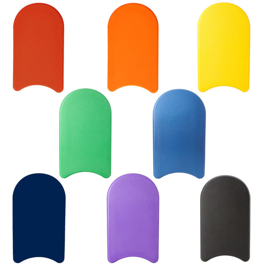 Making Waves Kickboard