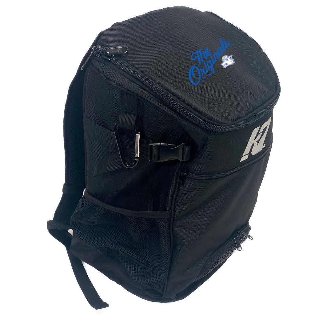 Madera HS WP - KAP7 Hydrus II Backpack