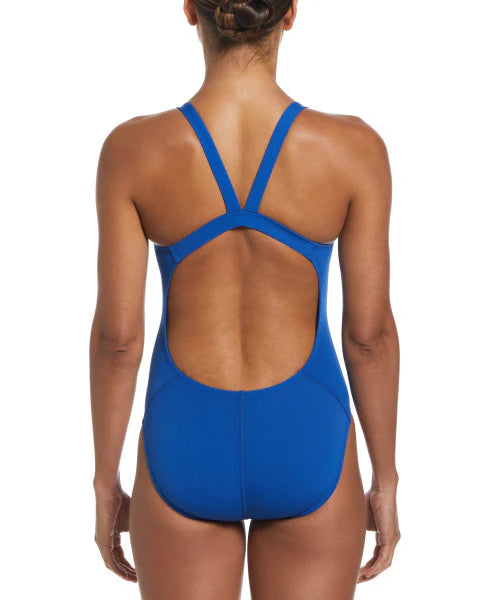 Newberg HS - Nike Hydrastrong Solid Fastback