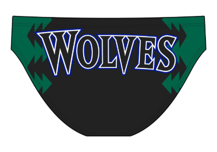 Clovis East HS TURBO WP BRIEF