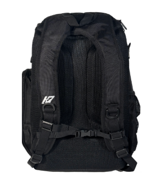Stockdale HS KAP7 HYRDUS II Backpack