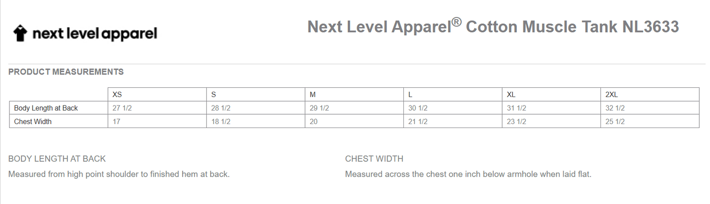 Clovis East HS Male Tank Top