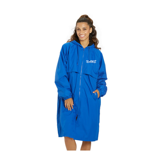 Taft HS - Dolfin Unisex Parka