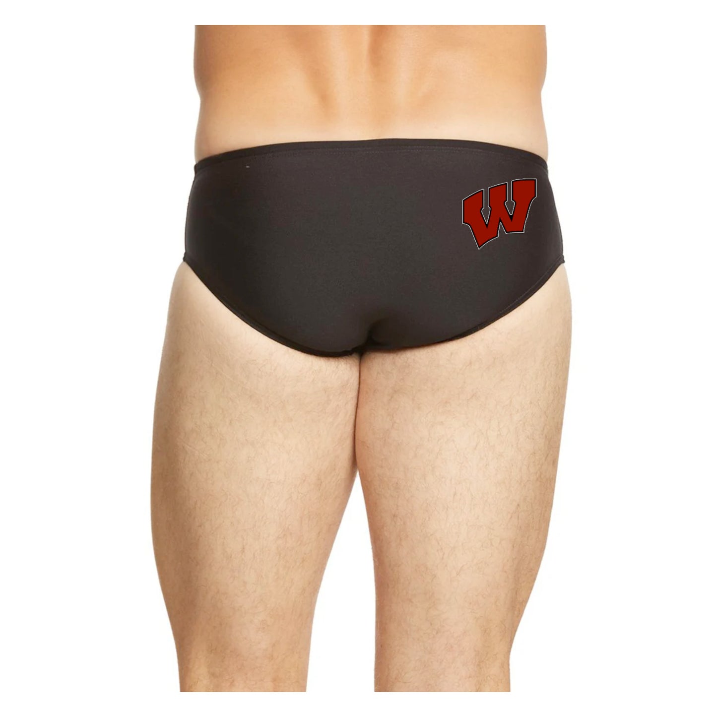 Windsor HS - Speedo Brief