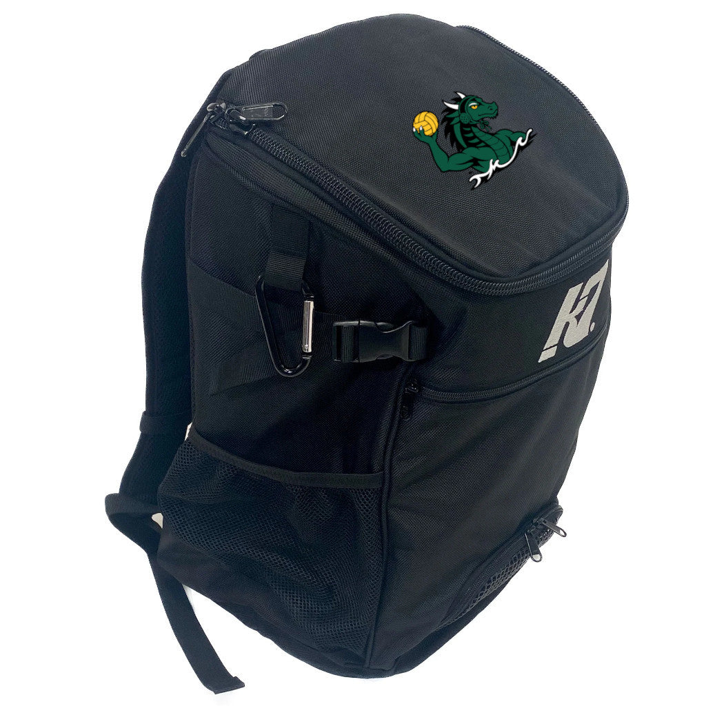 SVHSWP - KAP7 Hydrus II Backpack