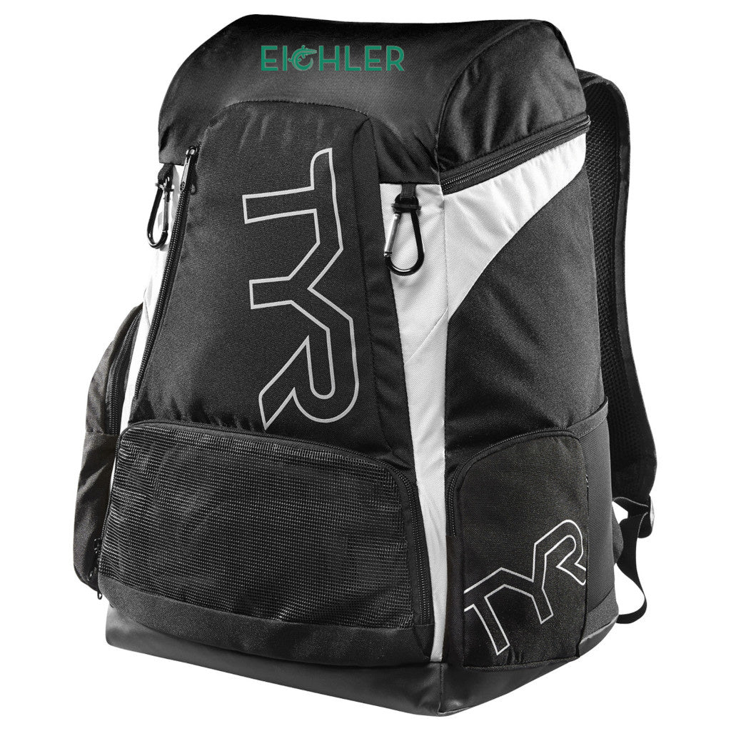 Eichler - TYR Alliance 45L Backpack