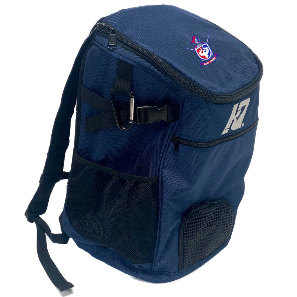 East Union HS WP - KAP7 Hydrus II Backpack
