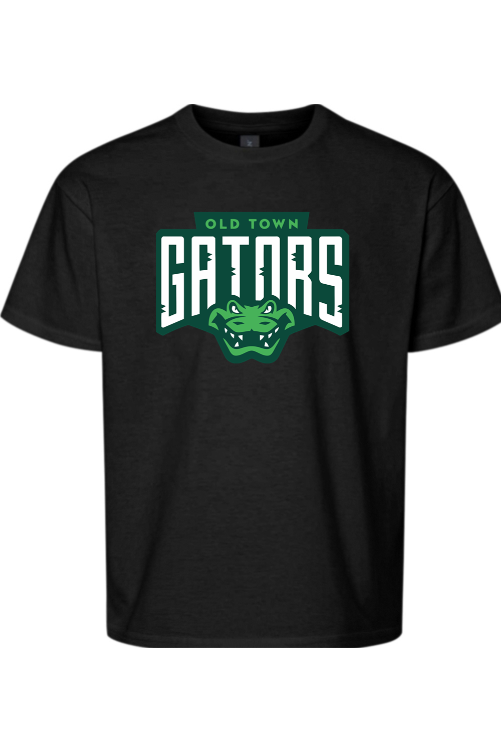Gators - YOUTH T-Shirt