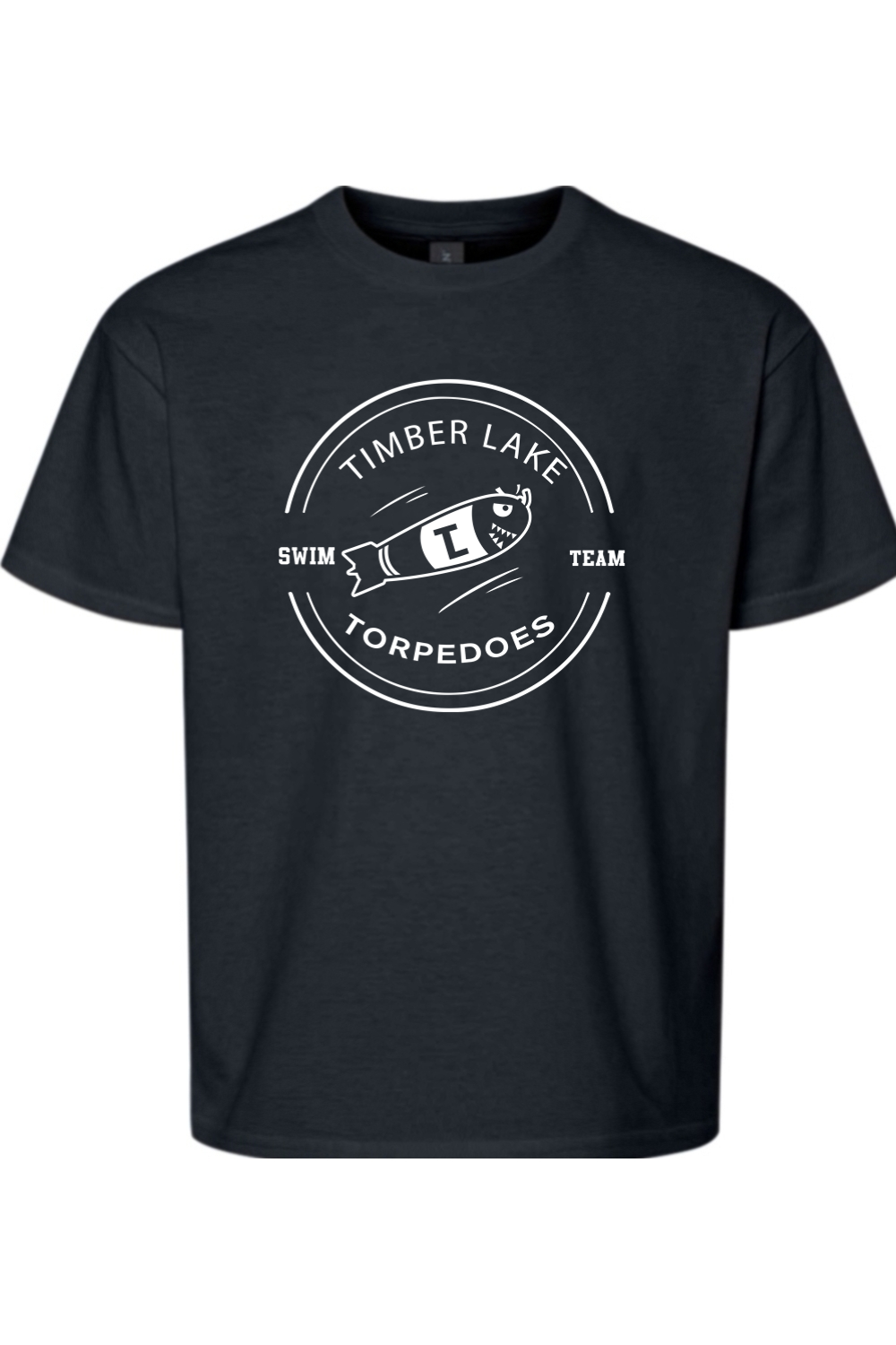 Timberlake - YOUTH T-Shirt