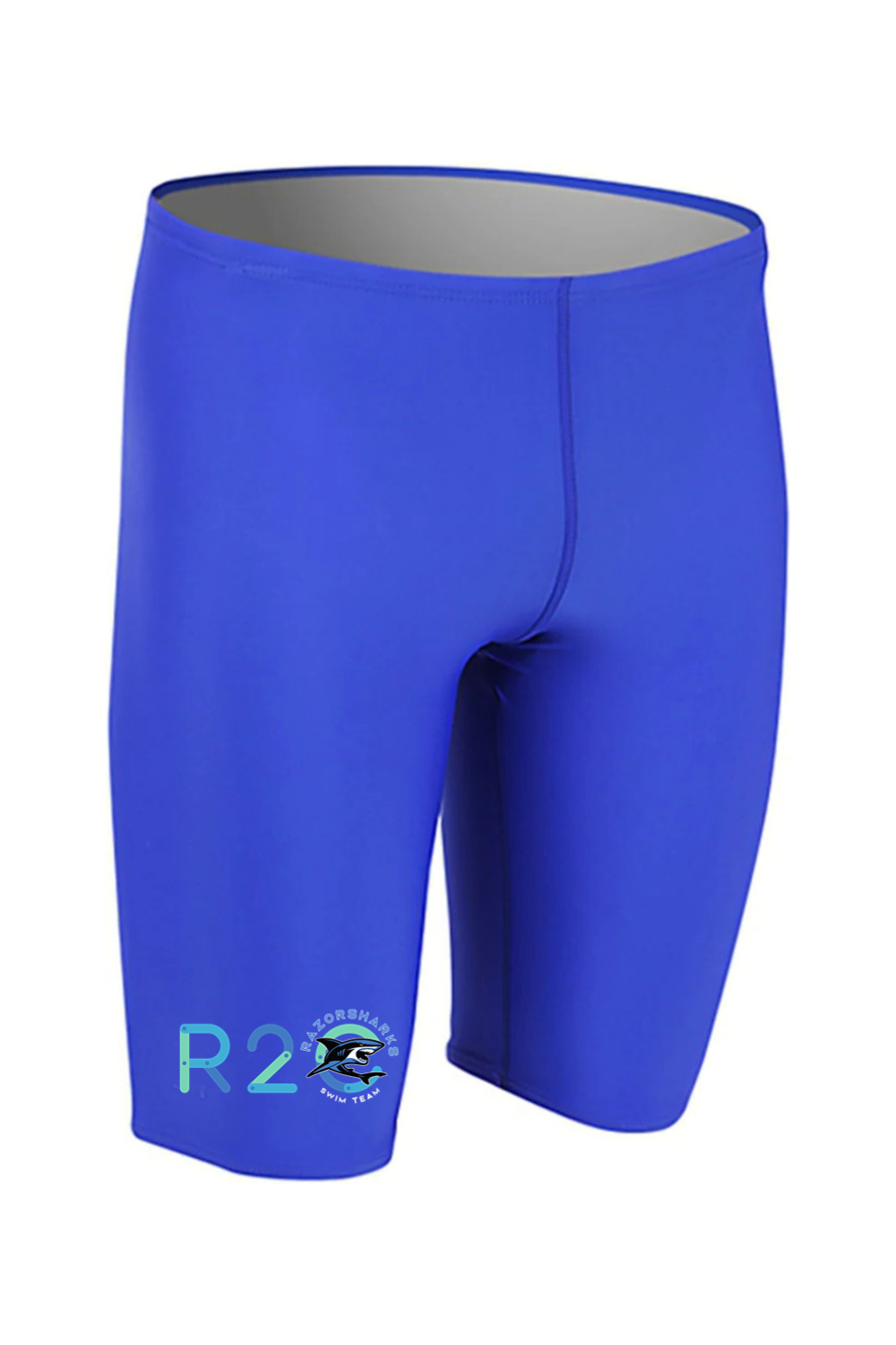 R2C - TYR Durafast Solid Jammer