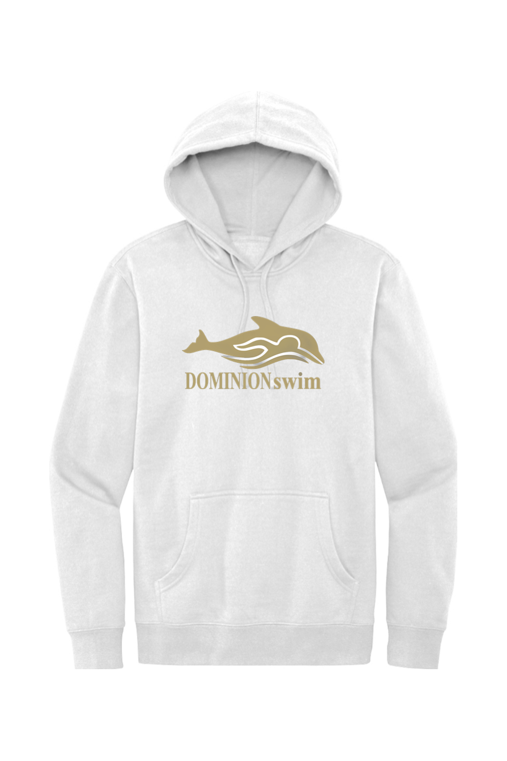 Old Dominion Hoodie