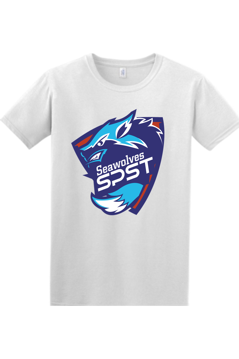Stonewall - Team T-Shirt