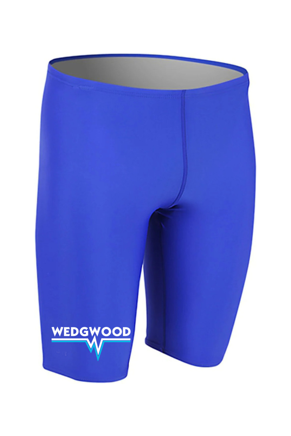 Wedgwood - TYR Durafast Solid Jammer