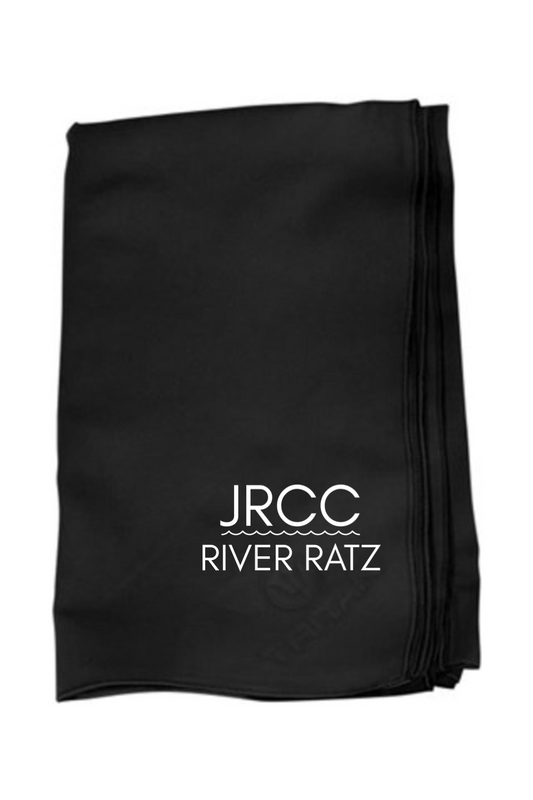 River Ratz - Making Waves USA Microfiber Towel