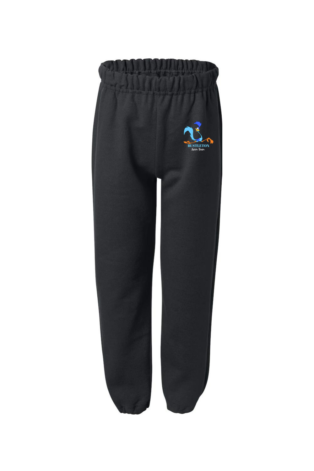 Bustleton - YOUTH Sweatpants