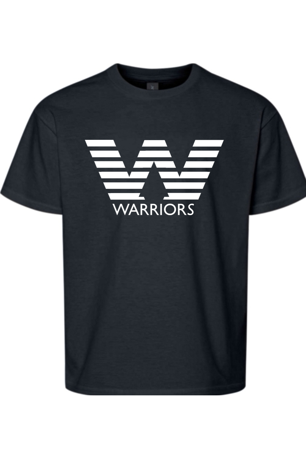 Woodley - Youth Team T-Shirt