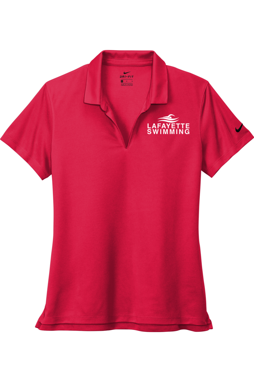 Lafayette Women's Polo