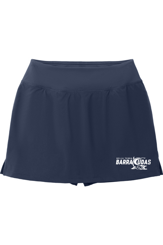 Bella Terra Skort