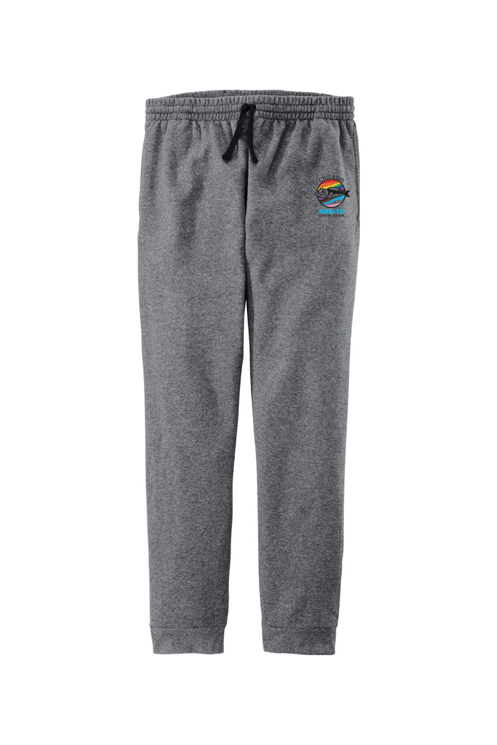 Chicago Smelts - Team Joggers with Pockets