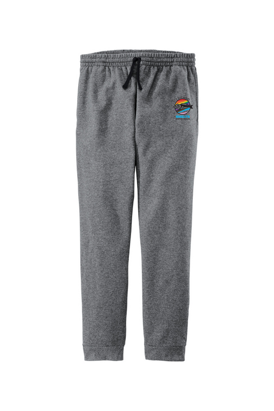 Chicago Smelts - Team Joggers with Pockets