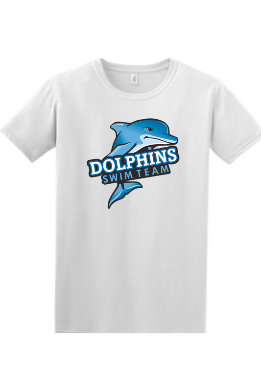 Dolphin s- T-Shirt