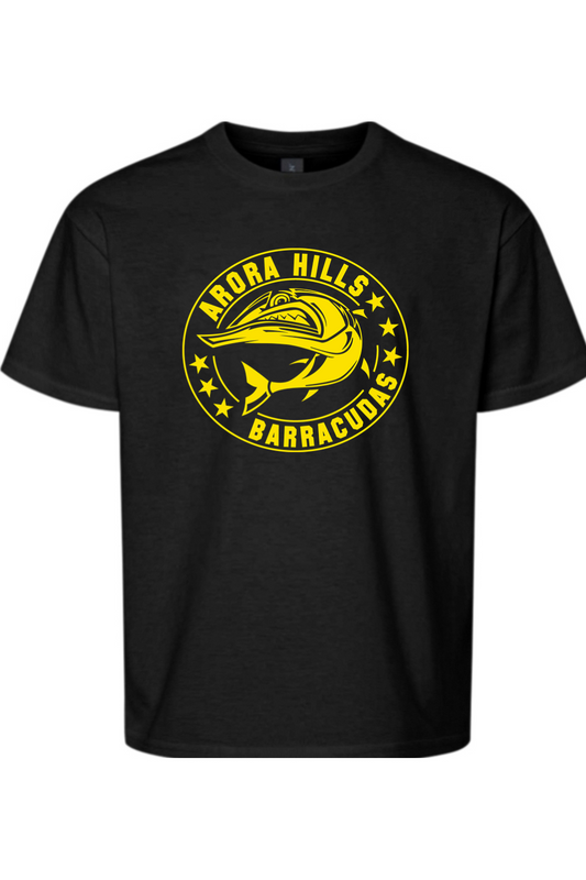 Arora Hills - YOUTH T-Shirt
