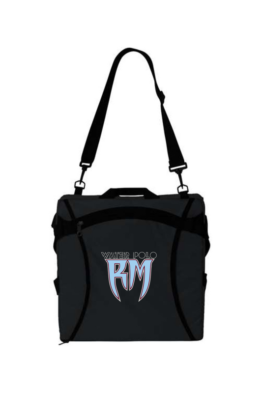 Rancho Mirage HS WP - Stadium Folding Chair