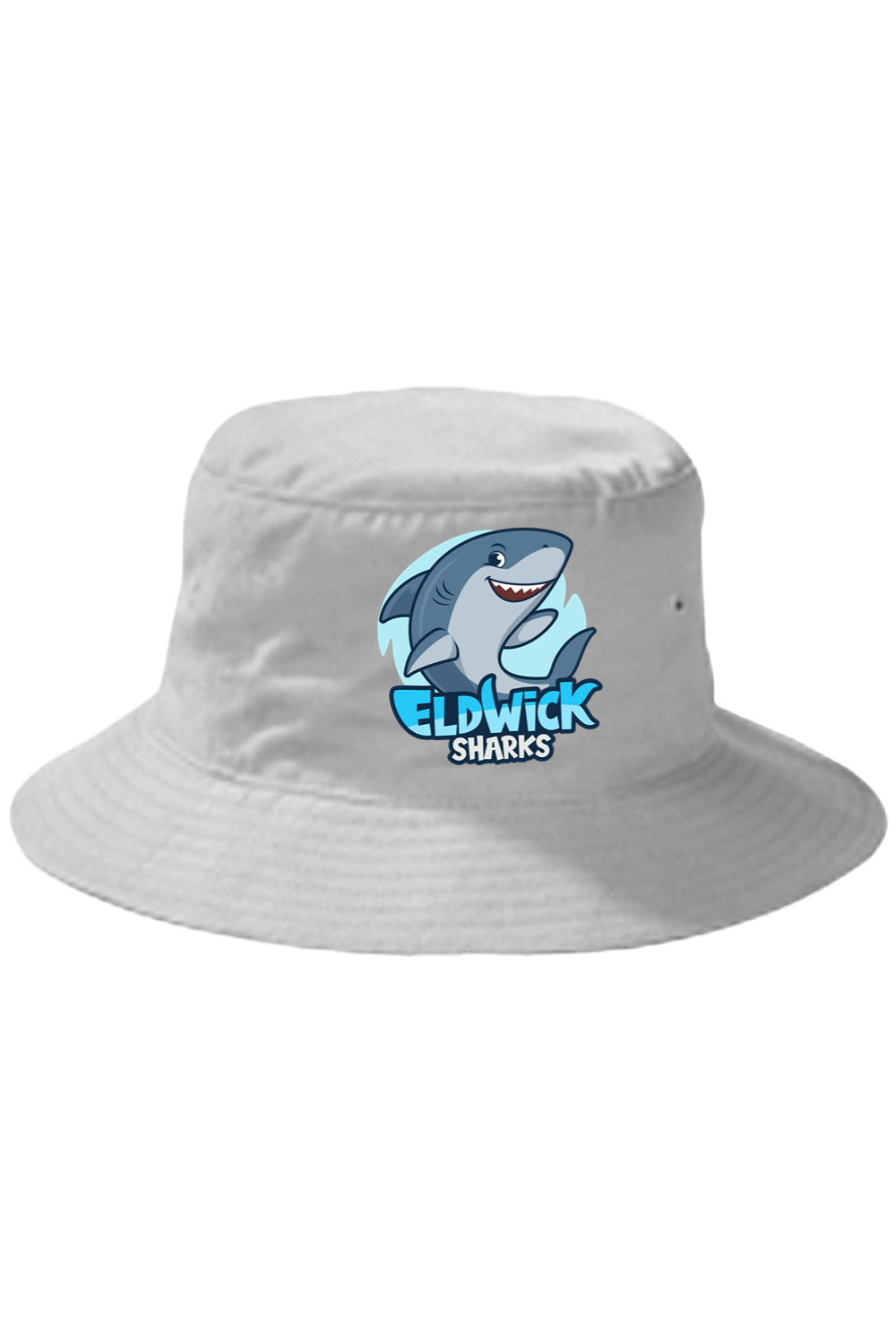 Eldwick - Bucket Cap