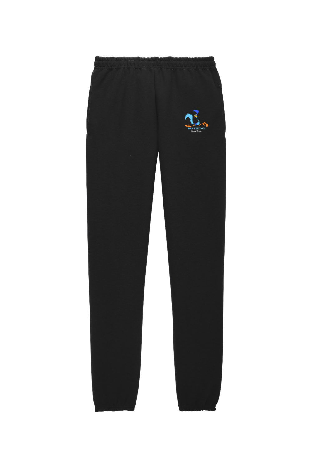 Bustleton - Sweatpants w/ Pockets