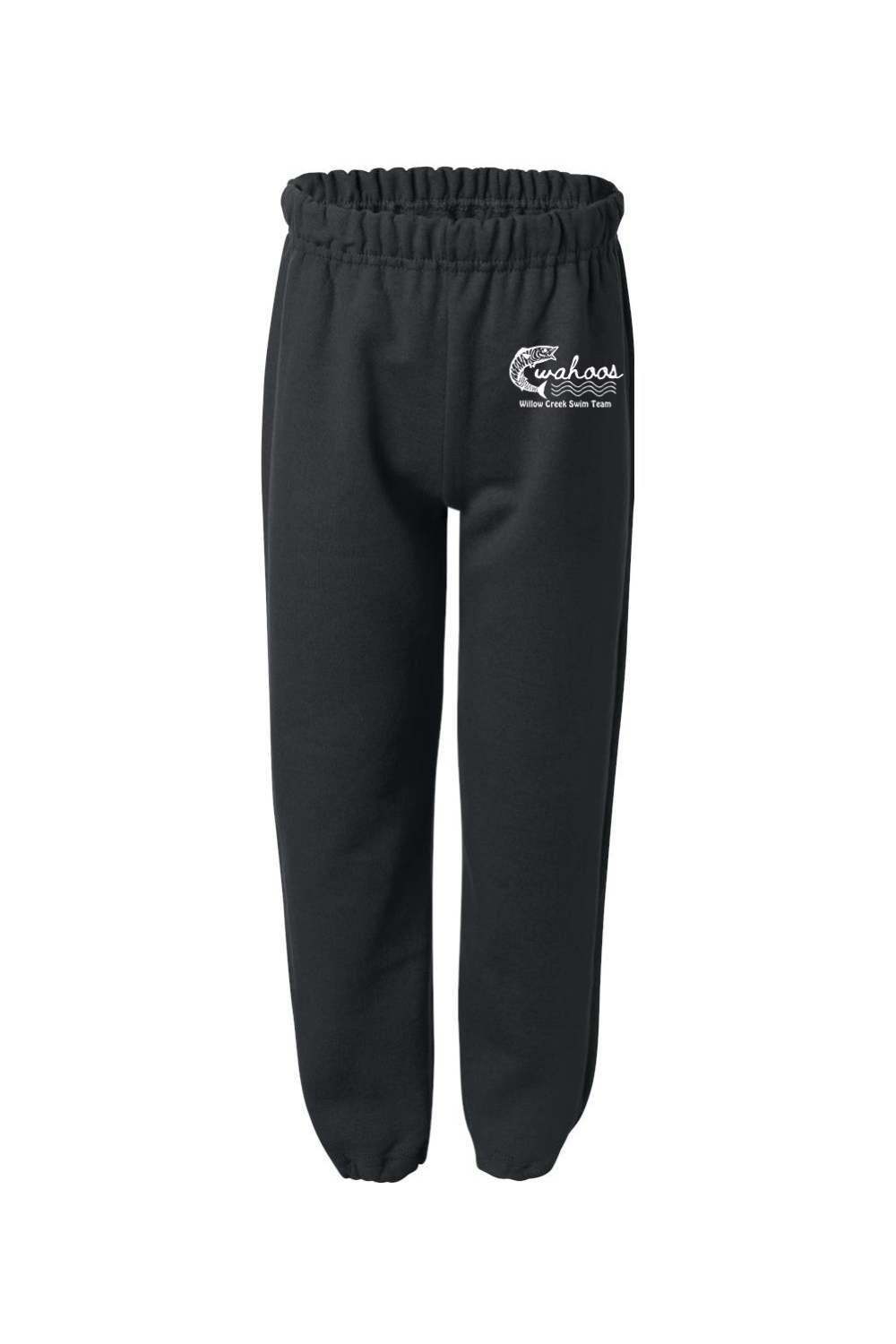 Willow Creek - YOUTH Sweatpants