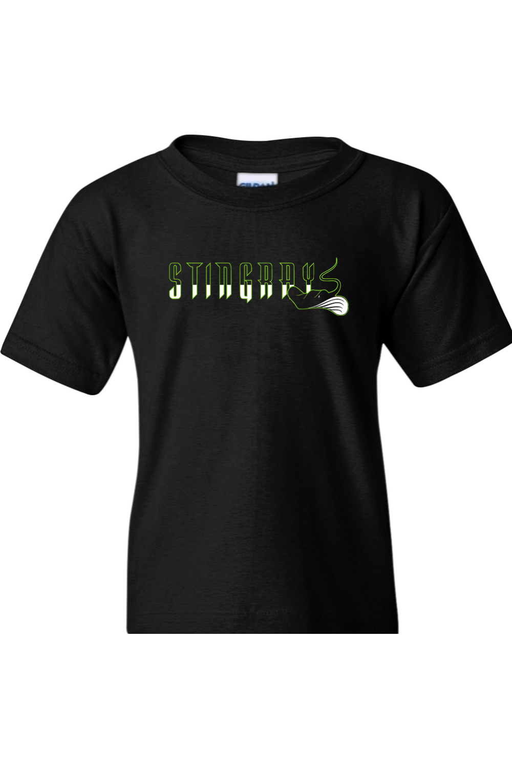 Wilshire - YOUTH T-shirt