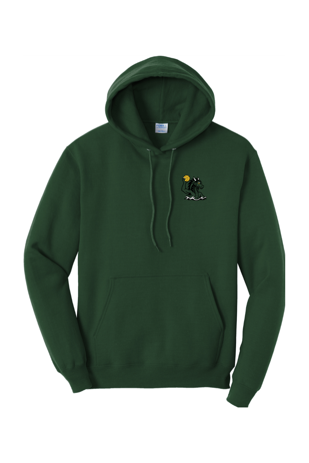 SVHSWP - Team Hoodie