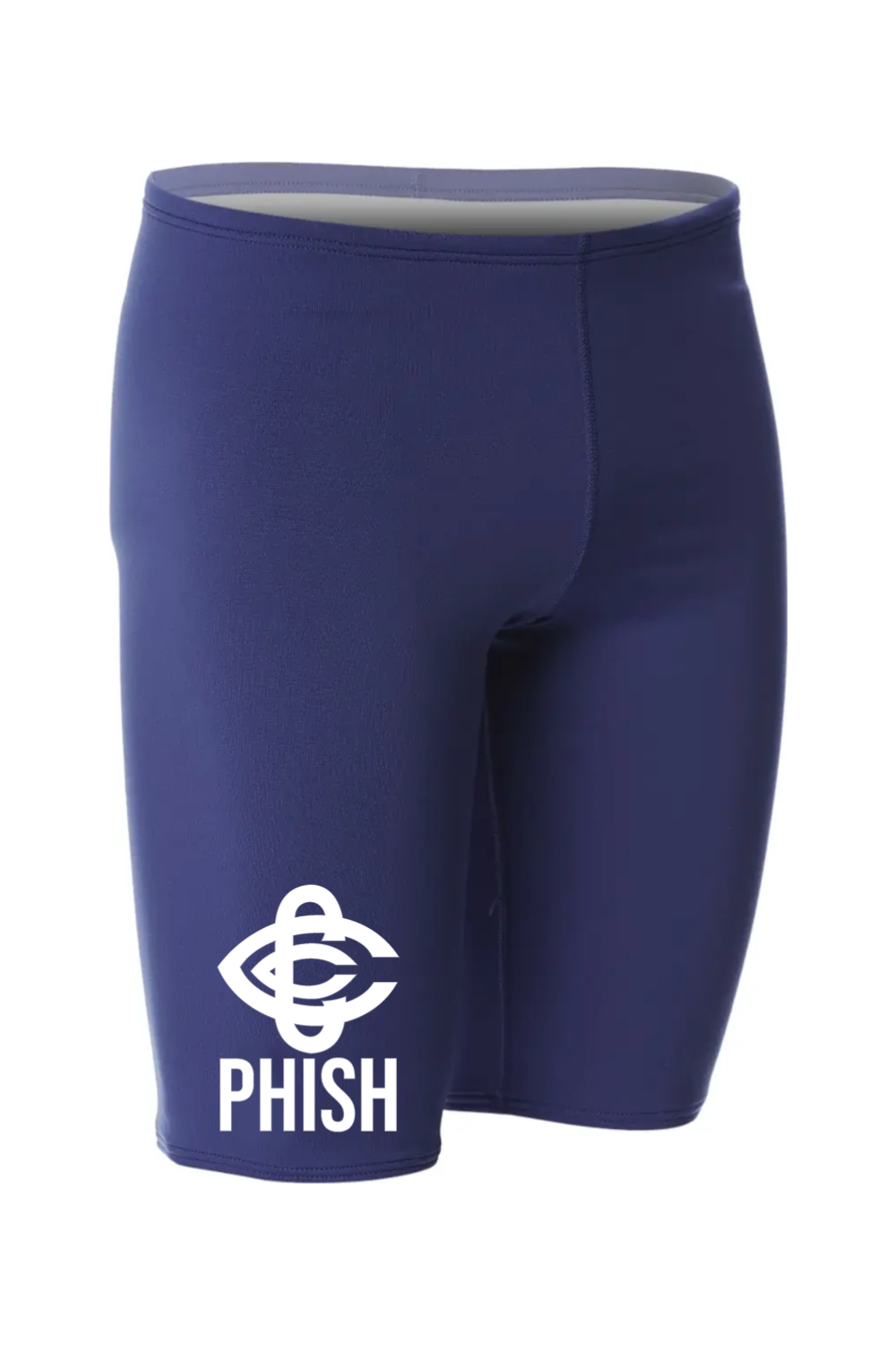 CCC - TYR Durafast Solid Jammer