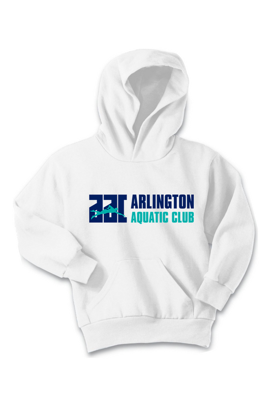 ACC - Youth Team Hoodie