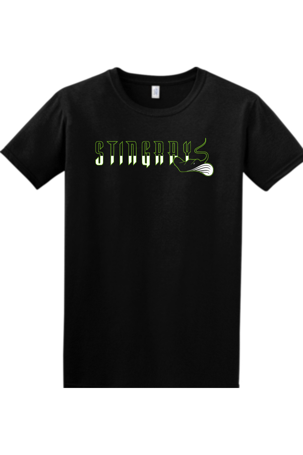 Wilshire - T-Shirt