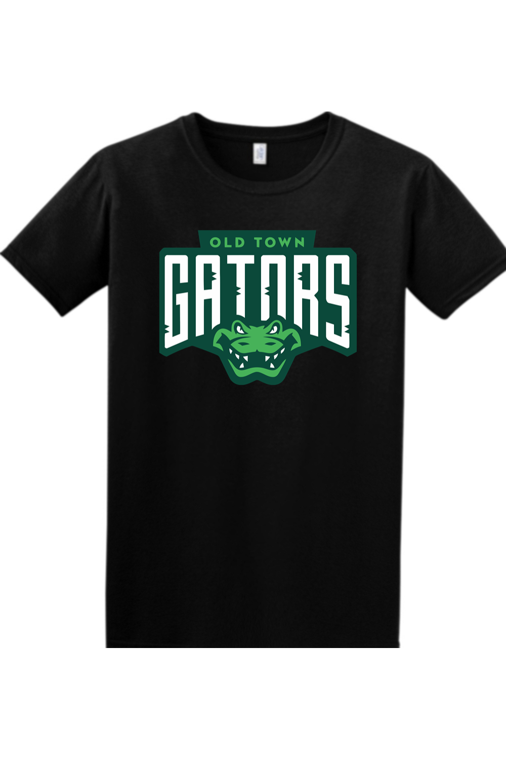 Gators - T-Shirt