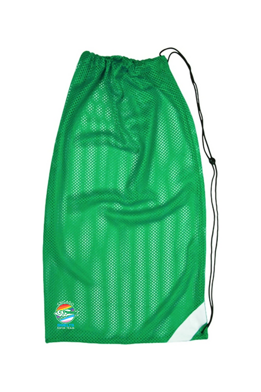 Chicago Smelts - Team Mesh Bag