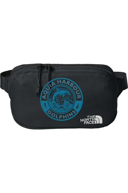 Aquia Harbour - The North Face 1L Travel Hip Pack